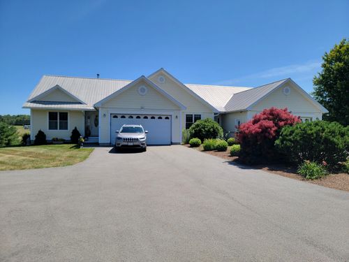 2a-239 Pierce Rd, Brewer, ME, 04412-1440 | Card Image