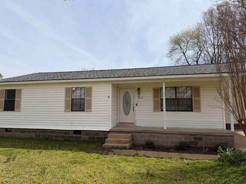 322 Robin Dr, Ripley, TN, 38063-2030 | Card Image