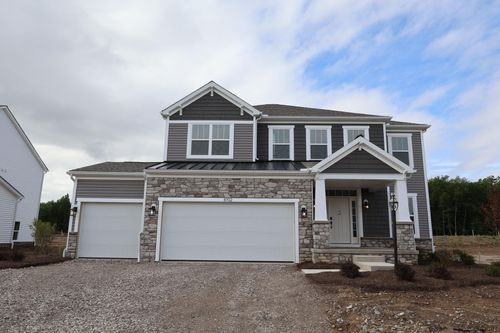 8702 Jenny Rd, Plain City, OH, 43064-1334 | Card Image