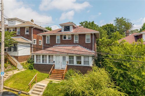 553 Clemesha Ave, Brookline, PA, 15226-2017 | Card Image