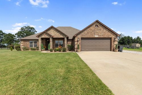 13113 Secretariat Dr, Scott, AR, 72142-9717 | Card Image