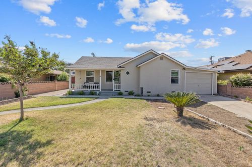 723 N Lourae Ave, Reedley, CA, 93654-2518 | Card Image