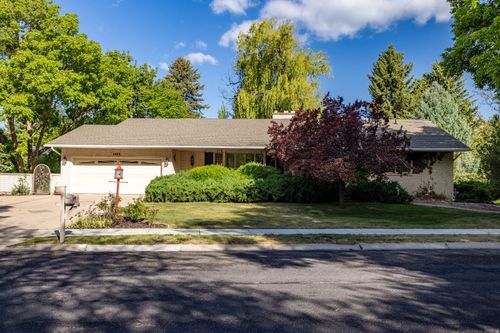 1365 Sumac Dr, Logan, UT, 84321-4819 | Card Image