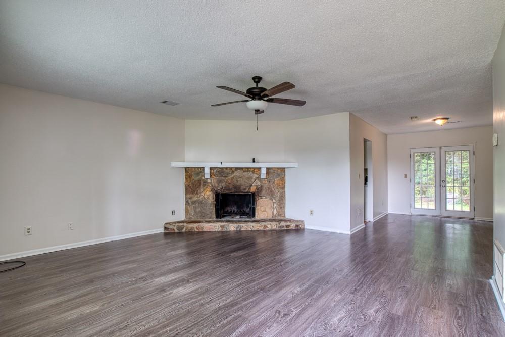 Residential in Stone Mountain 5