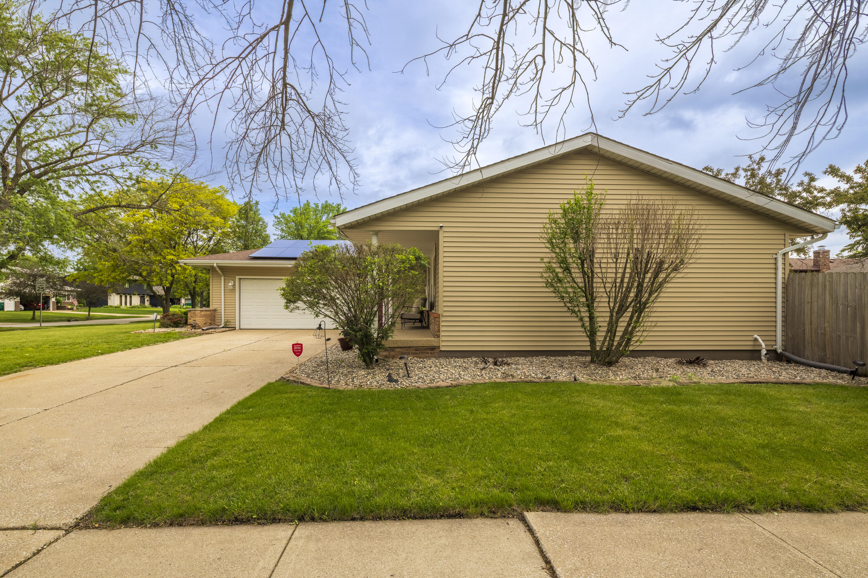 Residential in Munster 2