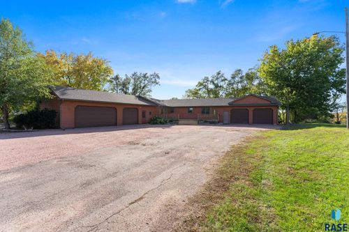 650 W Railroad St Street, Parker, SD, 57053 | Card Image