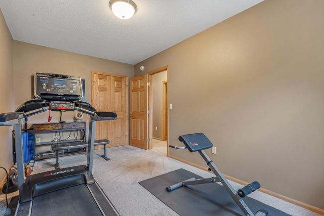 Bedroom 4 | Image 34