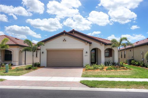 24273 Spartina Dr, VENICE, FL, 34293-2791 | Card Image