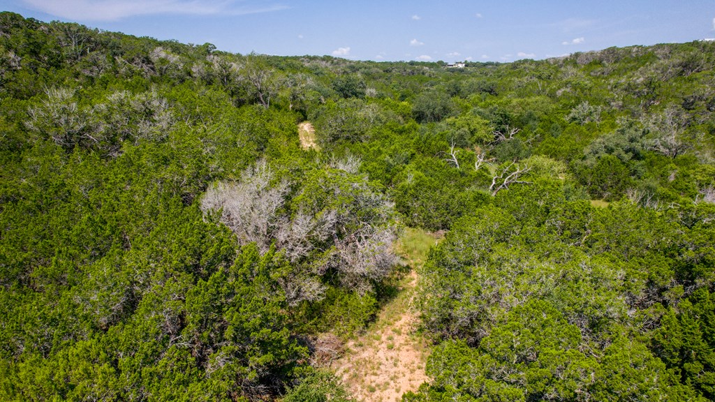 Land in Kerrville 3