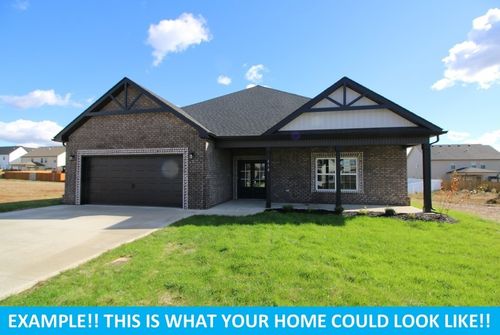 67 Wofford Dr, Clarksville, TN, 37042 | Card Image