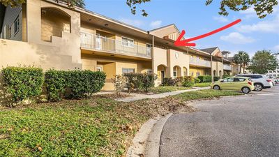 25 - 2293 Austrian Lane, Condo with 2 bedrooms, 2 bathrooms and null parking in Clearwater FL | Image 1