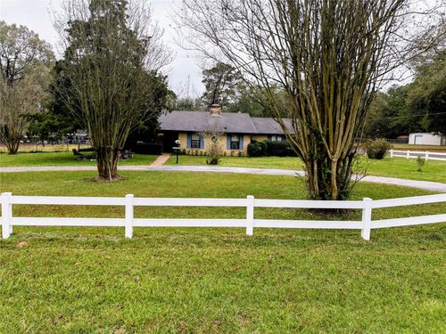 13286 County Road 285, Tyler, TX, 75707-6643 | Card Image