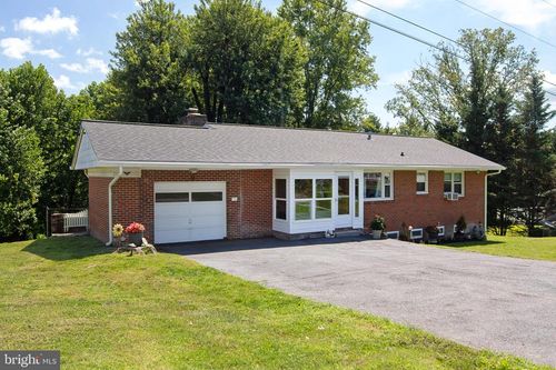 2645 Sunset Ln, FINKSBURG, MD, 21048-1812 | Card Image