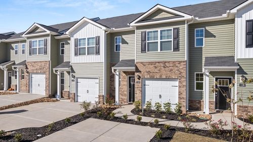1293 Bent Water Circle, Grovetown, GA, 30813 | Card Image