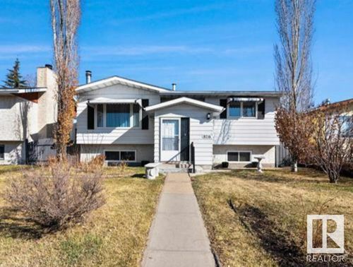 8716 29 Ave Nw, Edmonton, AB, T6K2X6 | Card Image