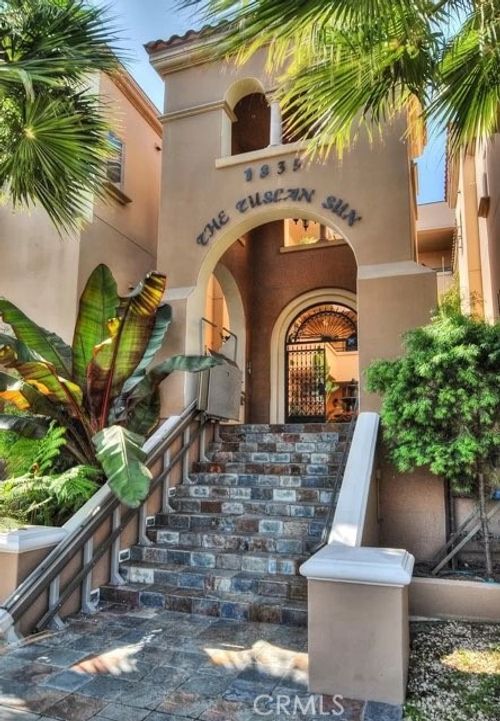 apt-103-1835 S Barrington Ave, Los Angeles, CA, 90025-5985 | Card Image