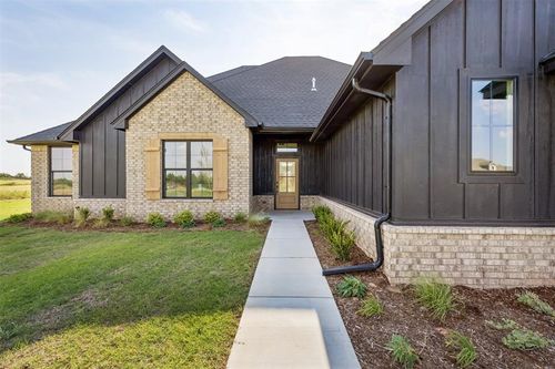 9560 Regado Ct, Guthrie, OK, 73044-5162 | Card Image