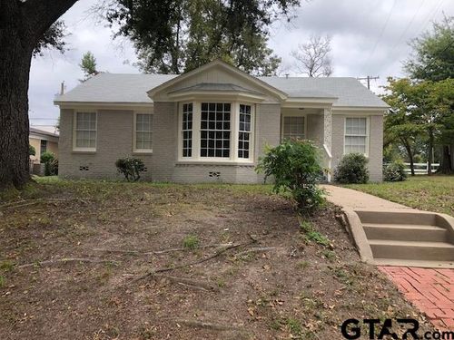 801 W 5th St, Tyler, TX, 75701-3915 | Card Image