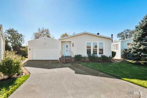 209 Bernadine Pl, Napa, CA, 94558-1653 | Card Image