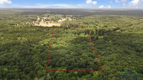 TBD County Road 3289, Quitman, TX, 75783 | Card Image