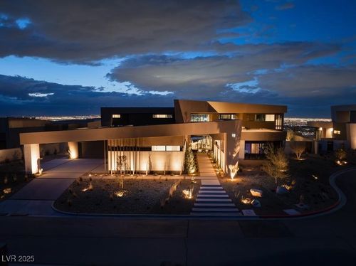 12 Chisel Crest Ct, Henderson, NV, 89012-7294 | Card Image