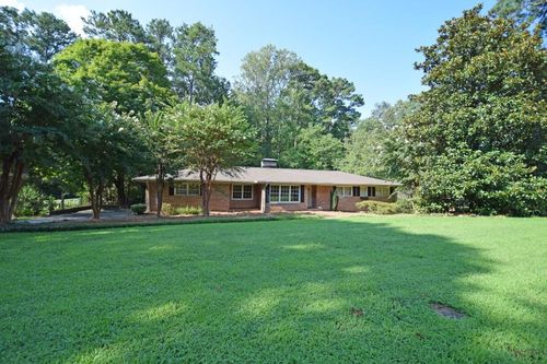 4320 Brookview Dr Se, Vinings, GA, 30339-4607 | Card Image