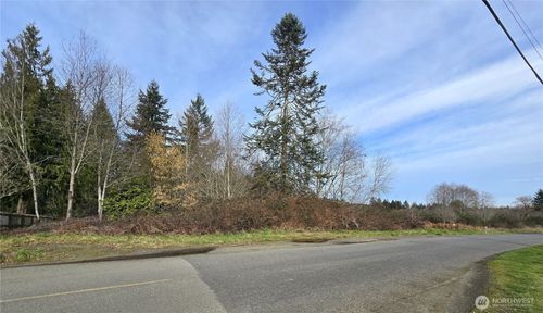 0 Garden Hill Rd E, Elma, WA, 98541 | Card Image