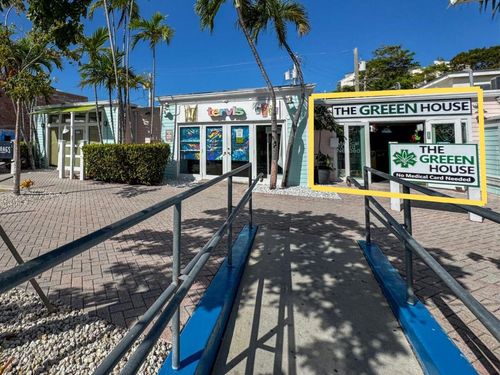 4-431 Front St, Key West, FL, 33040-6663 | Card Image
