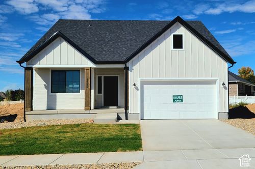 lot-5-1890 W Center St, Clearfield, UT, 84015 | Card Image