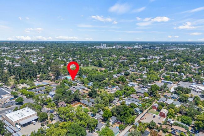 3417 6 Th Ave, Home with 0 bedrooms, 0 bathrooms and 6 parking in Sacramento CA | Image 62
