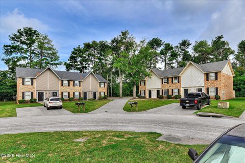 175 Petersburg Cir, Martinez, GA, 30907-0845 | Card Image
