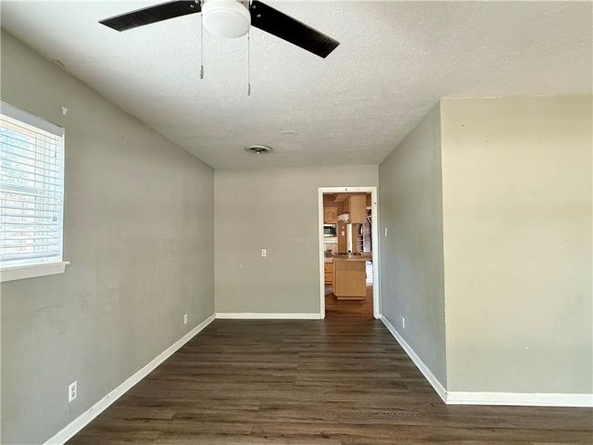1710 Santa Cecilia Dr, House other with 3 bedrooms, 2 bathrooms and null parking in Kingsville TX | Image 10