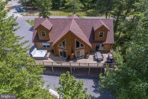 22 Taylor Ln, MC HENRY, MD, 21541 | Card Image