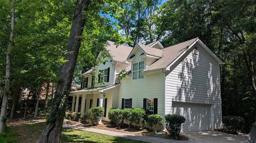 3618 Prescot Way, Douglasville, GA, 30135-1896 | Card Image