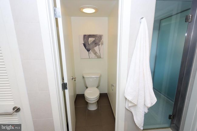 APT-424 - 1515 15 Th St Nw, Condo with 2 bedrooms, 3 bathrooms and null parking in WASHINGTON DC | Image 26