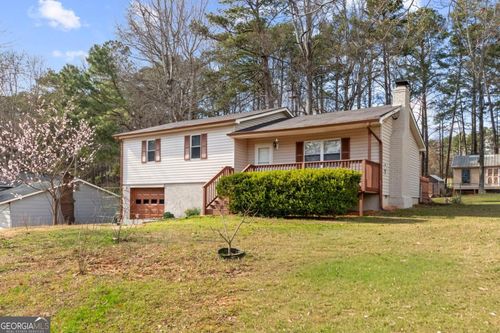132 Hardy Way, hiram, GA, 30141-2026 | Card Image