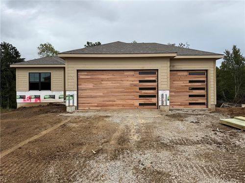 2116 Deerfield Terrace, Liberty, MO, 64068 | Card Image