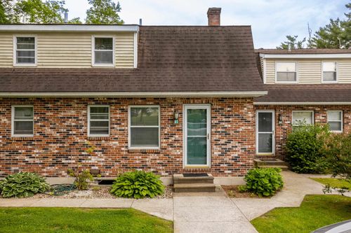 unit-b5-21 Old Colony Way, Pittsford, VT, 05763-9403 | Card Image