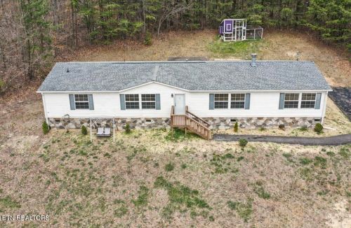 835 Mountain View Rd, Rogersville, TN, 37857-5911 | Card Image