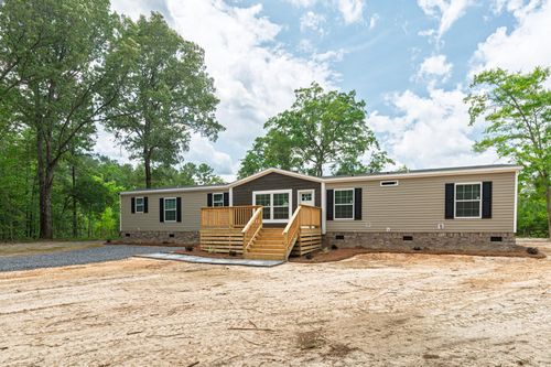 145 Bonanza Dr, Eutawville, SC, 29048-9367 | Card Image