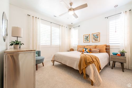 12-3800 N Paradise Village Dr, Santa Clara, UT, 84765-5740 | Card Image