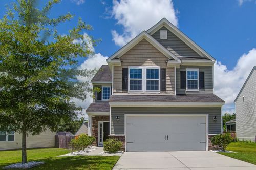 9680 Spencer Woods Rd, Ladson, SC, 29456-9601 | Card Image