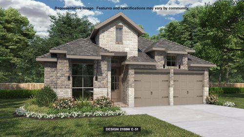 18222 Brooks Rd, Conroe, TX, 77302 | Card Image