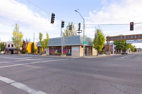 103 Nw 3rd St, Prineville, OR, 97754-1813 | Card Image