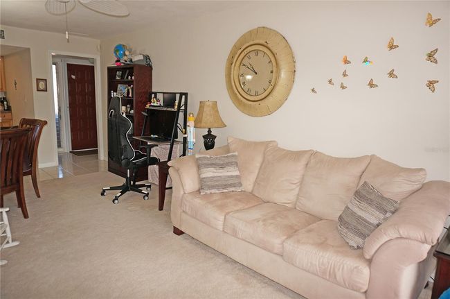 UNIT-409D - 311 Garvin St, Condo with 2 bedrooms, 2 bathrooms and null parking in PUNTA GORDA FL | Image 6
