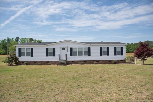 1071 Watts Rd, Lumberton, NC, 28360-1768 | Card Image