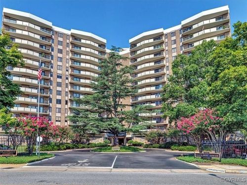 u1205-2956 Hathaway Rd, Richmond, VA, 23225-1724 | Card Image