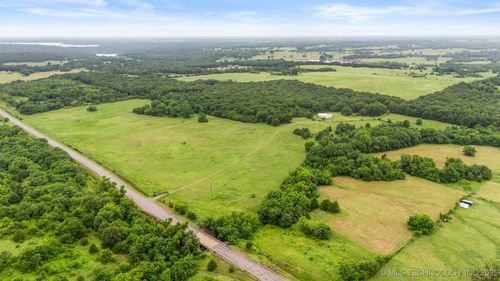 000 E County Road 1570, Stratford, OK, 74872 | Card Image