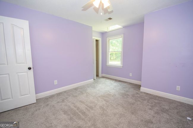 45 Joshua Ct, House other with 4 bedrooms, 3 bathrooms and null parking in Zebulon GA | Image 25