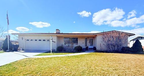 625 N 300 E, Tremonton, UT, 84337-1111 | Card Image